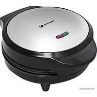 Вафельница Kitfort KT-1619