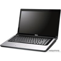 Ноутбук Dell Studio 1558 (PP39L)