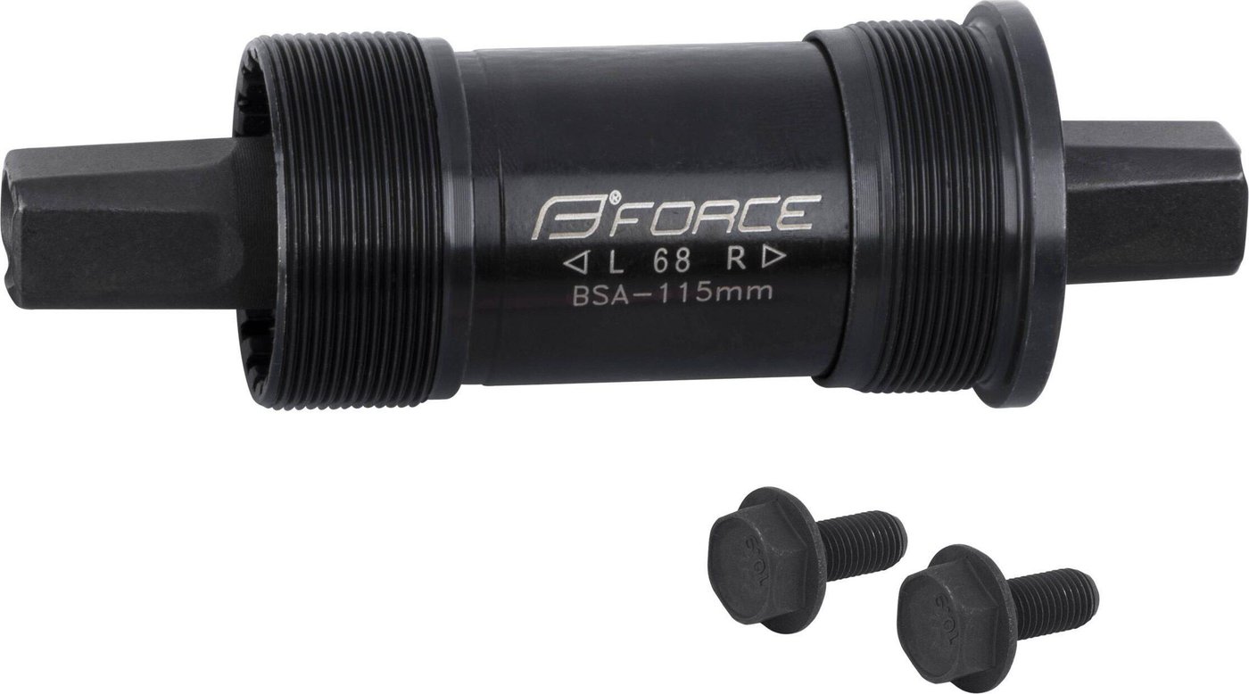 

Каретка Force BSA 62982