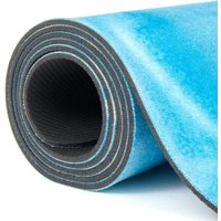 Коврик Adidas ADYG-10730W-NL в Борисове