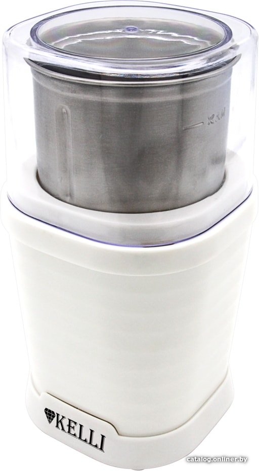 Электрическая кофемолка KELLI KL-5113