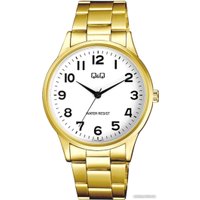 Наручные часы Q&Q Standard C10AJ004