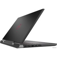 Игровой ноутбук Dell G5 15 5587-0151