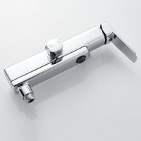 Душевая система  Shevanik S9936