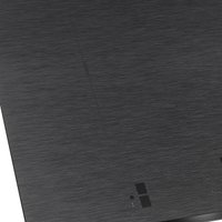 Варочная панель ZorG INO62 gray