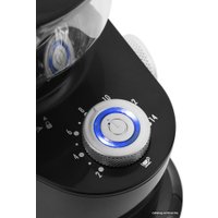 Электрическая кофемолка Kitfort KT-741