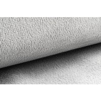 Сумка Defender Trendy 15-16" (черный)