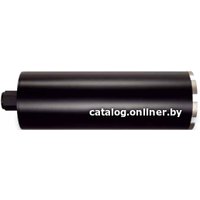 Коронка Wurth 1651114152