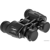 Бинокль Helios 10x40 HS B300