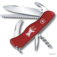 Мультитул Victorinox Hunter [0.8573]