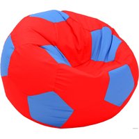 Кресло-мешок Prokresla Мяч (оксфорд)