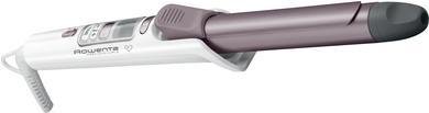 

Круглая плойка Rowenta CF3460F0