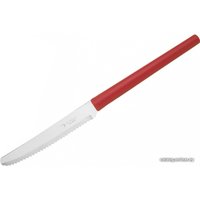 Набор столовых ножей Di Solle Milleniun 14.0106.18.16.000