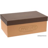 Шкатулка для украшений Jardin D'ete MB8040