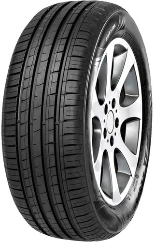 Летние шины Imperial EcoDriver 5 215/65R16 98H