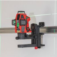 Универсальное крепление Condtrol Mount Kit