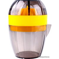 Ручная соковыжималка для цитрусовых Darvish DV-H-1320 в Бресте