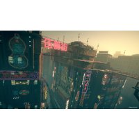  Astral Chain для Nintendo Switch