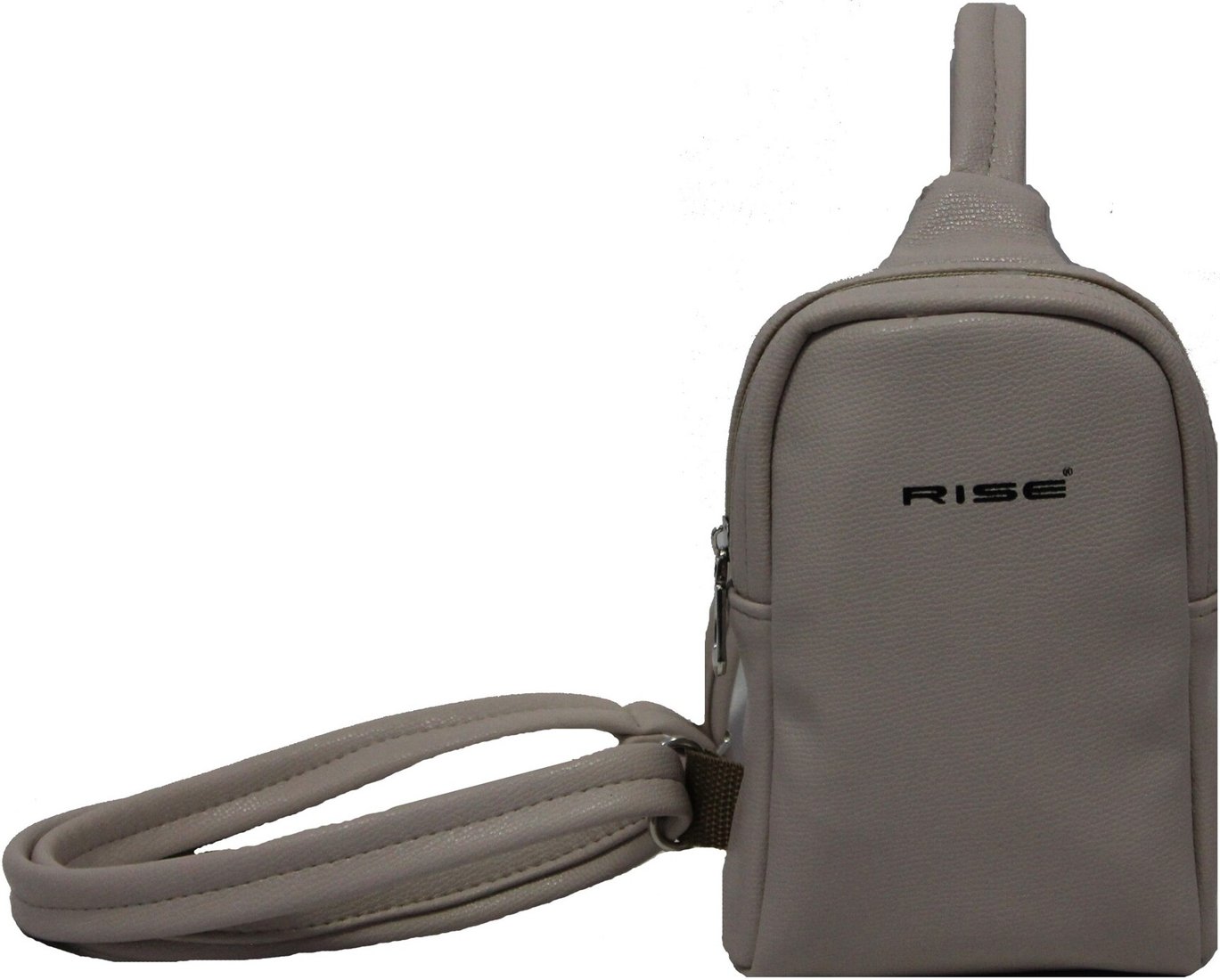 

Сумка через плечо Rise м-434-6