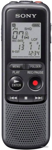 Sony ICD-PX240