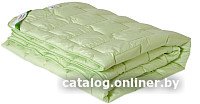 Одеяло OL-Tex Home Бамбук ОБT-18-3 172x205