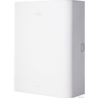 Проветриватель без нагрева Ballu OneAir ASP-100 (белый)