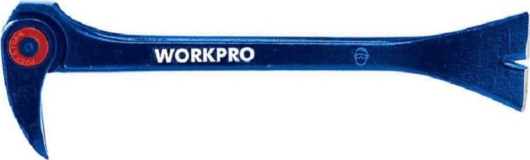 

Монтировка Workpro WP245007