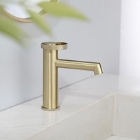 Смеситель Ganzer GZ19111-S