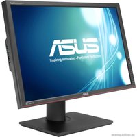 Монитор ASUS PA248Q
