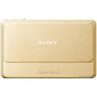 Фотоаппарат Sony Cyber-shot DSC-TX9