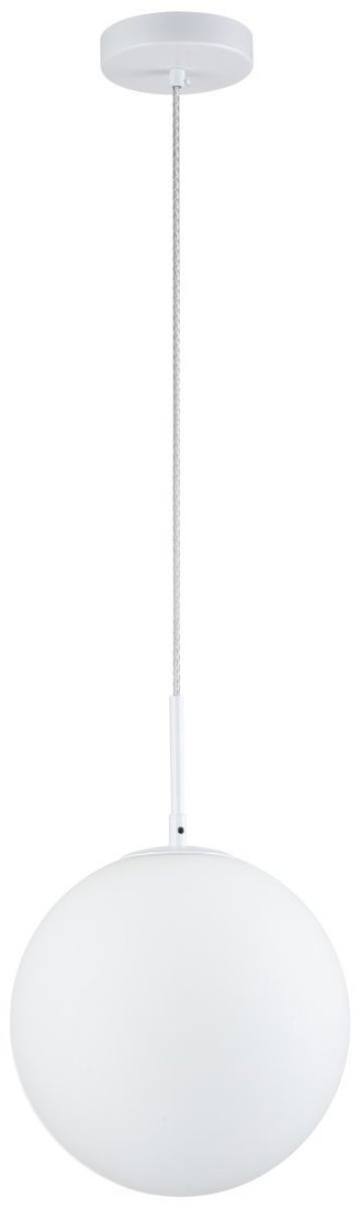 

Stilfort Antell 2168/01/01P