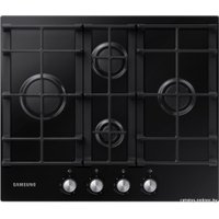 Варочная панель Samsung NA64H3010BK в Гомеле