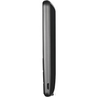 Телефон Philips Xenium X1560
