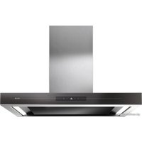 Кухонная вытяжка ASKO CW4938G