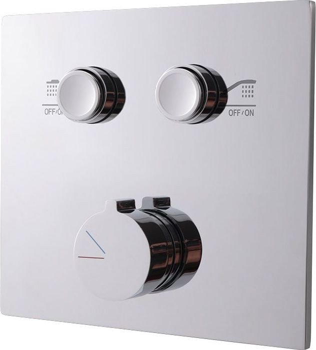Смеситель Vincea VSCV-421CH