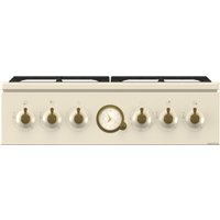 Кухонная плита Gorenje GI52CLI