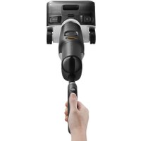 Вертикальный моющий пылесос Roborock Wet and Dry Vacuum Cleaner F25 Ace WD5M2A512-02 (с русской озвучкой)