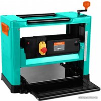 Рейсмусовый станок Sturm TH20330