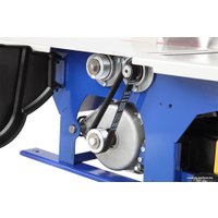 Комбинированный станок Belmash (Белмаш) УНИВЕРСАЛ-2000 ВМ