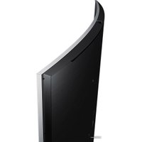 Телевизор Samsung UE65JS9500T