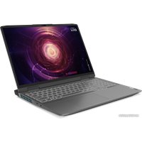 Игровой ноутбук Lenovo LOQ 16APH8 82XU003VRK