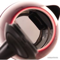 Электрический чайник Moulinex Subito II BY 530531