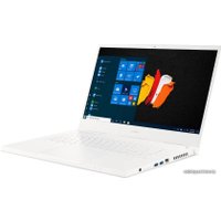 Рабочая станция Acer ConceptD 3 CN315-72G-79N9 NX.C5YER.001