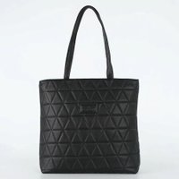 Сумка Cedar 881-6311-BLK (черный)