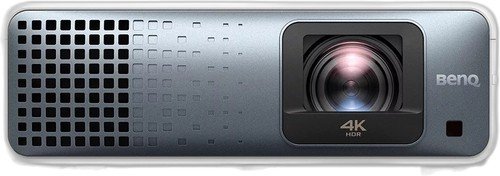 Проектор BenQ TK710STi