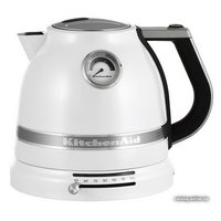 Электрический чайник KitchenAid Artisan 5KEK1522EFP