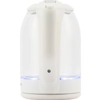 Электрический чайник StarWind SKG1056