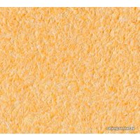 Жидкие обои Silk Plaster Art Design I 262