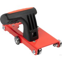 Ручной плиткорез Rubi Slim System Cutter Plus