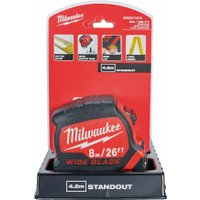 Рулетка Milwaukee 4932471818